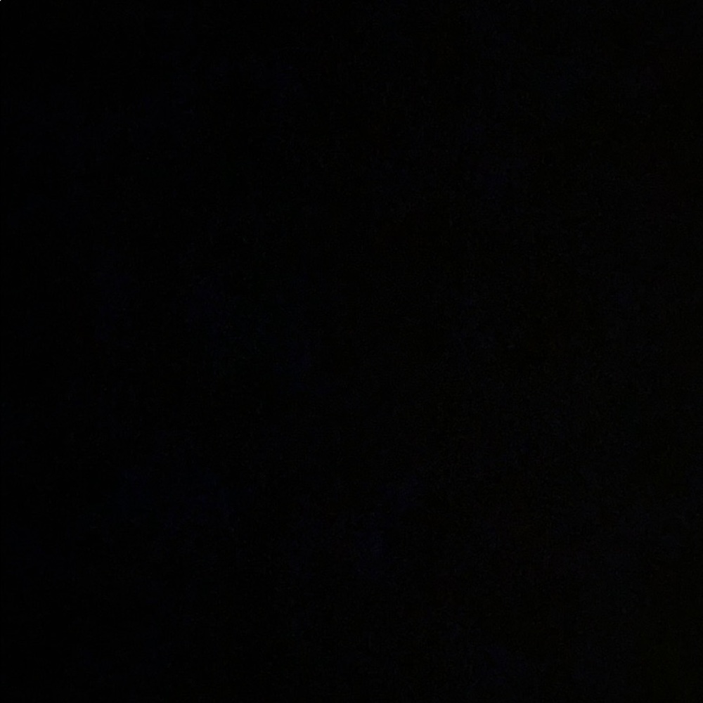 Meet your Posher, Trinity